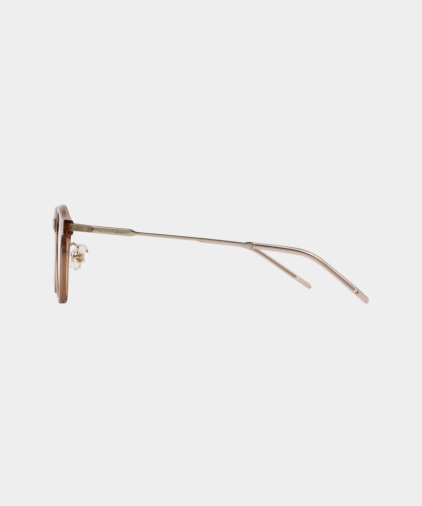 Deiwokeo Malena C4_Zeiss Blue Light Blocking Glasses