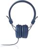 Nedis HPWD1100 Headphones