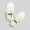 2026 high-value Xiaoxiangfeng board shoes ins style student leisure platform casual shoes