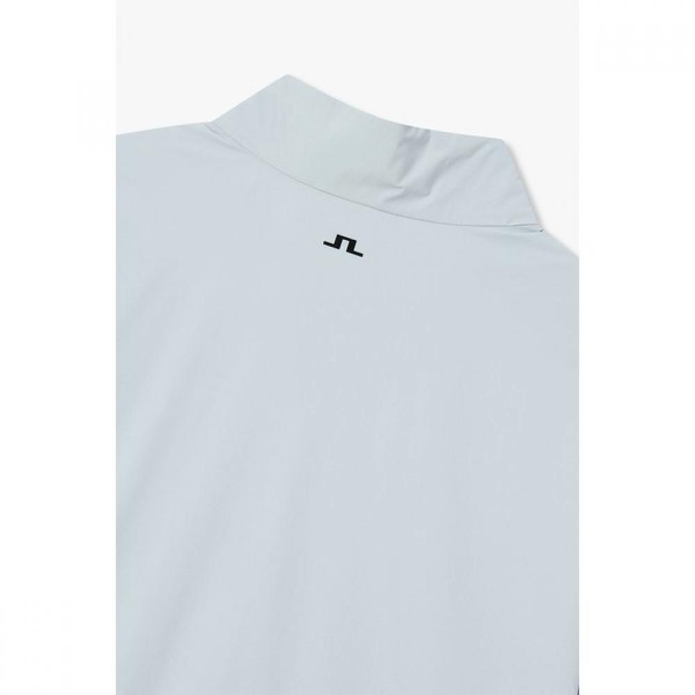 J.lindeberg Men S Detachable Anorak 26 S S Model 1516111911