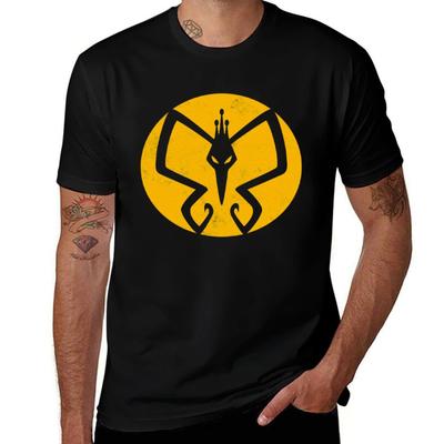 Top – T-shirts