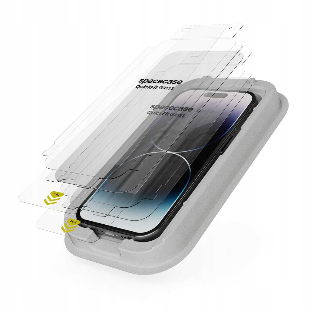 Sc Quickfit Glass Iphone 14 Pro