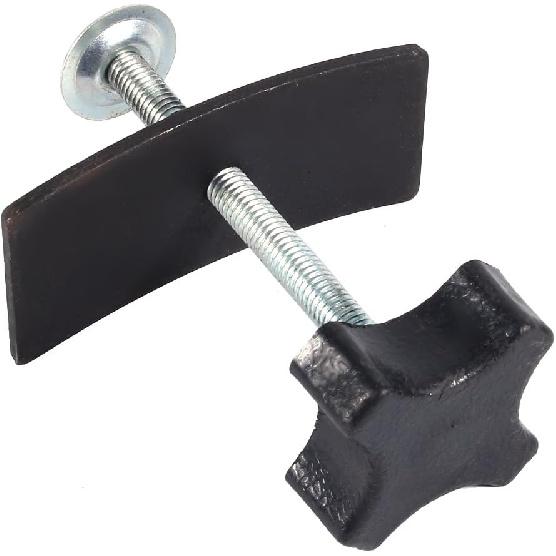 Acouto brake caliper tool, Vehicle Disc Brake Pad Spreader Install Caliper Piston Compressor Car Repair Tool