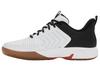 K-Swiss Ultrashot Indoor Men's Tennis Shoes White (04602-153-M)