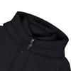 New Balance FW25 Down Jacket Kids' 7PF4E083-BK
