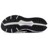 Li-Ning Misty Cloud Non-Slip Wear-Resistant Low-Top Running Shoes Women sneakers Black Purple ARST068-3