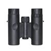 Onick Traveler 10x25 HD Portable Binoculars