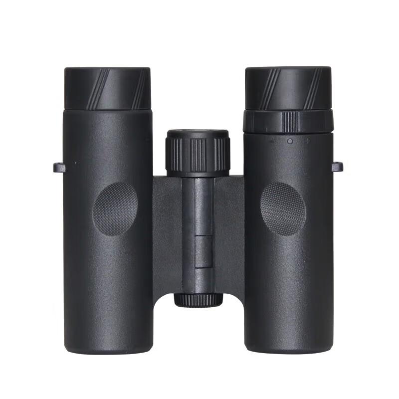 Onick Traveler 10x25 HD Portable Binoculars