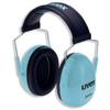 Uvex K Junior 2600010 Passive Hearing Protection 29 Db 1 Pc(s)