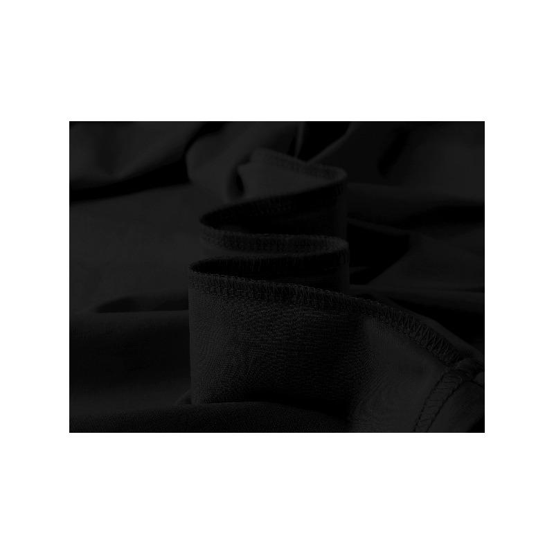 European sizes Men's Gothic "Now I Lay" Gun & Skull Print T-Shirt - -Inspired Back Print with Bullet Casings & Revolver Design