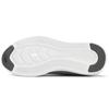 New Balance FuelCore Grey 'Gray White' Women's