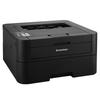 Lenovo LJ2655DN Monochrome Laser Printer CN plug (adapter included)