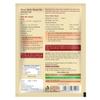 Mezcla de Especias Suhana Paneer Butter Masala 50 g Bolsitas Paquete de 4 Mezcla Fácil de Curry Indio Para Comidas Caseras Rápidas En Casa