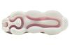 Nike Air Max Scorpion FK Lunar New Year Leap High