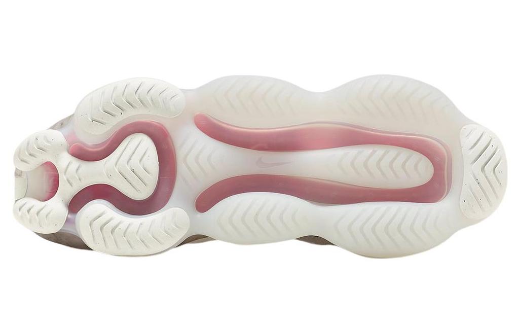 Nike Air Max Scorpion FK Lunar New Year Leap High