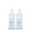 Hydrance Essence-in-Lotion 100ml X 2