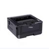 LANXUM GA3032dn A4 Monochrome Laser Printer CN plug (adapter included)