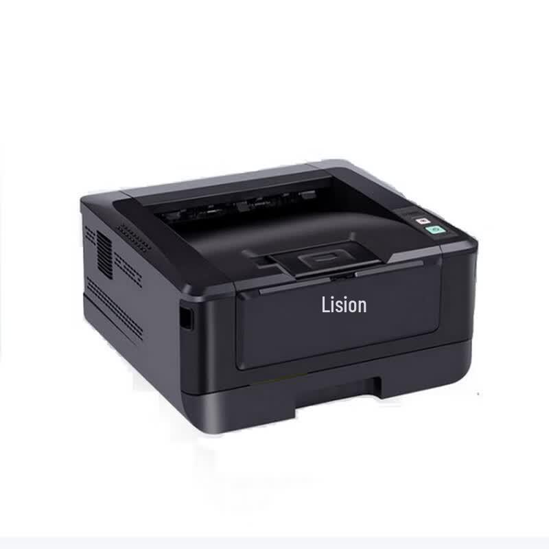 LANXUM GA3032dn A4 Monochrome Laser Printer CN plug (adapter included)
