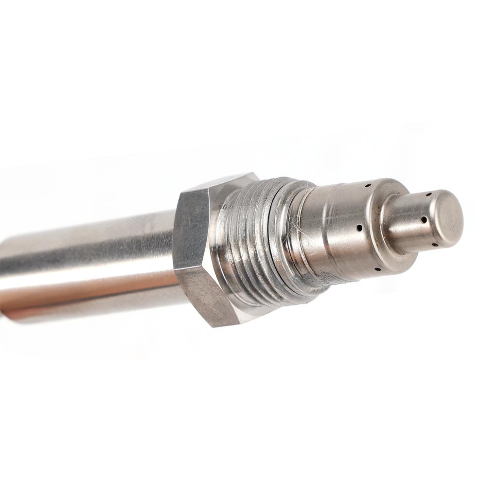 Nox Nitrogen Oxide Sensor For Mercedes-Benz Sprinter 3.5T 3T 4T B910 A0009059812