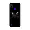 Per Custodia ZTE Blade A51 Lusso Silicone TPU Morbido Cover Posteriore Telefono Fundas Per ZTE Blade A51 A 51 Custodia Guscio Antiurto Coque