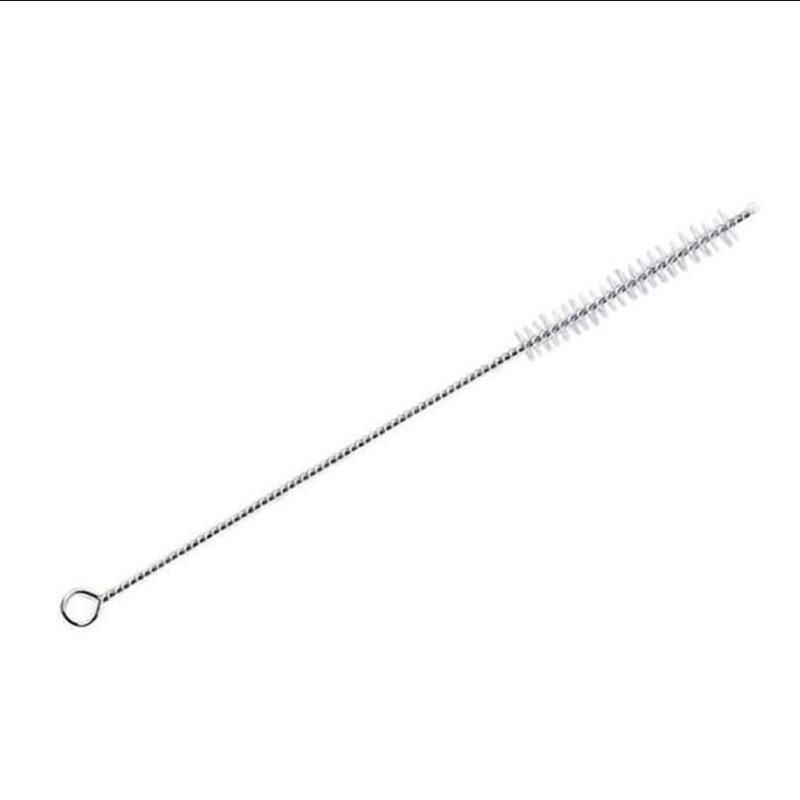 

Handmade Mate Tea Bombilla Gourd Washable Practiacl Tea Tool Creative Stainless Steel Hot Drinking Straw Filter Pajita Portatil