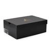 FJ1214-101 Nike Air Jordan 1 Mule Golf Chicago (Men's)