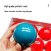 Schiodes Snooker Billiard Balls