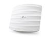TP-LINK EAP225 Dual-Band Wi-Fi Access Point 5 Gigabit Ethernet