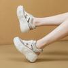 Calzado para mujer – Zapatillas deportivas