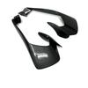 R1 2025 WINGLETKIT For Yamaha YZF R1M 2020-2025 Motorcycle Aerodynamic Wing Kit Side Wing Fixed Wing Spoiler Fairing Accessories