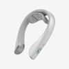 SKG Smart Neck and Shoulder Massager K5-2 CN plug (adapter included)