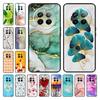 For Realme 12 Pro Plus Case Cute Silicone Cover For Oppo Realme 12 Soft TPU Fundas For Realme 12 Plus Realme12 Pro + Phone Cases