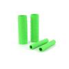 Universal Motorcycle Handlebar Grip Brake Clutches Lever Cover Protector Rubber Bar Brake Handle Silicone Sleeve New