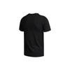 Jordan Jumpman Graphic S/S T-Shirt DM3220-010