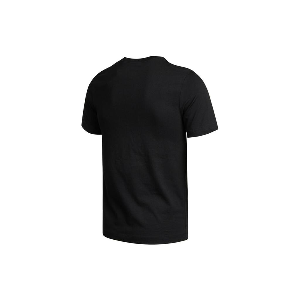 Jordan Jumpman Graphic S/S T-Shirt DM3220-010