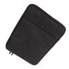 13.3 Inch Laptop Sleeve Case Stylish Lightweight Protective Waterproof Scratch Resistance Notebook Bag for