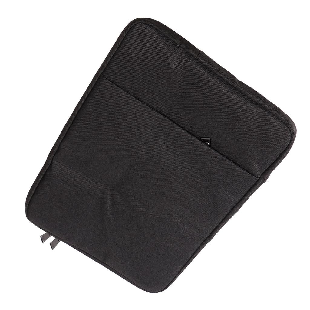 13.3 Inch Laptop Sleeve Case Stylish Lightweight Protective Waterproof Scratch Resistance Notebook Bag for