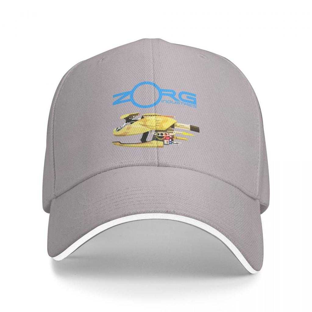 Baseball Caps The Fifth Element Sci Fi Movie Casquette Female Male Outdoor Summer Caps