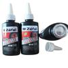 125 ml Lubrifiant special pentru biciclete MTB Road Bike Mountain Bike Dry * Ulei pentru lanț lubrifiant pentru furcă Lanț volant Accesorii pentru ciclism