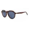 Polaroid UniSex SunglaSSeS Pld 6111 S Ipr C3