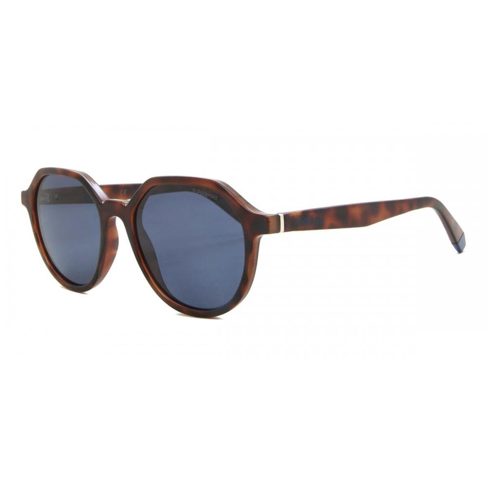 Polaroid UniSex SunglaSSeS Pld 6111 S Ipr C3