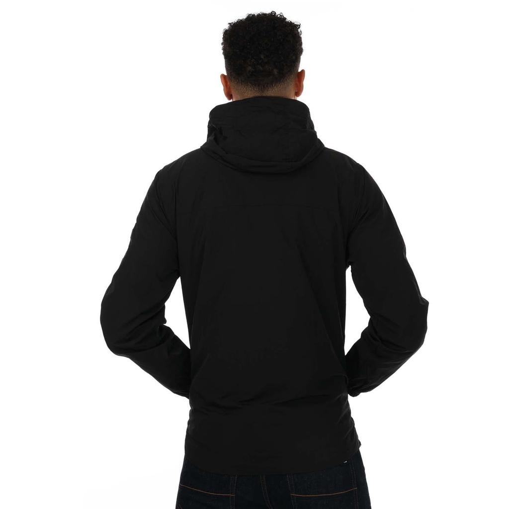 Kurtka męska Weekend Offender Klondike