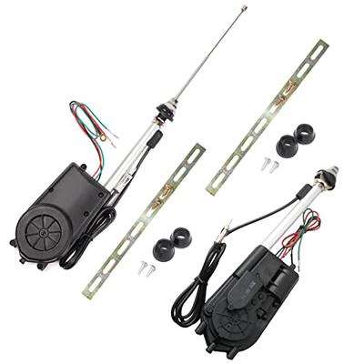 Piezas de repuesto – Antenas de coche