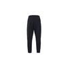 Nike Tech Commuter Knit Joggers Men Bottoms Black DH4225-010