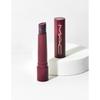 Squirt Plumping Gloss Stick  Nocturna