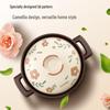 SUPOR 3L Ceramic Casserole Pot