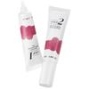 Eyelash and Eyebrow Perm Kit, Complete Lash Lift Kit, 90-Day  -lasting Eyelash  ing and Styling, Includes Application Brushes, Cleaning Brush, L
