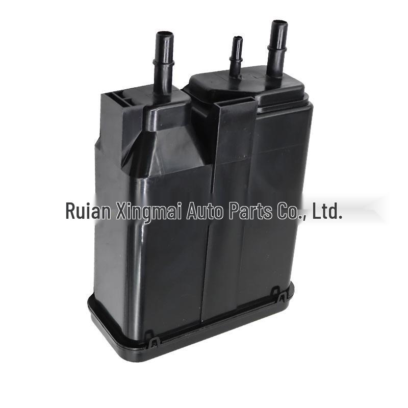 Evaporative Canister 911-095 for 2004-2020 Silverado