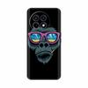 For OnePlus 13R 5G Case Popular Fashion Painted Phone Cover Soft Slim Phone Case For OnePlus Ace 5 Pro Fundas Ace 5 5G Bumper