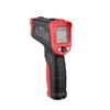 ta601c professional, color screen